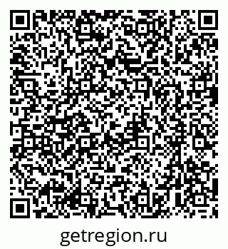 79633978123