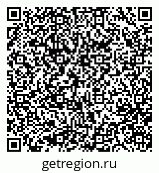 79633978126