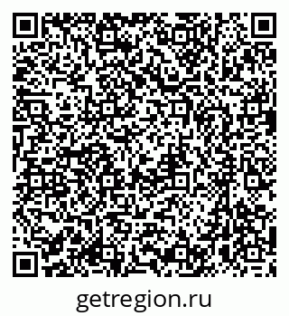 79633978129