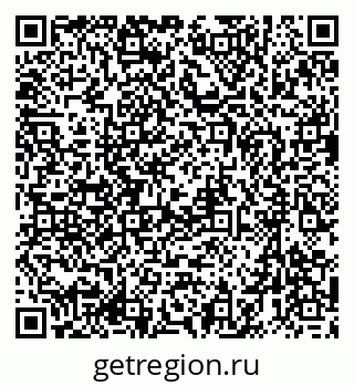 79633978136