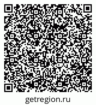 79633978138
