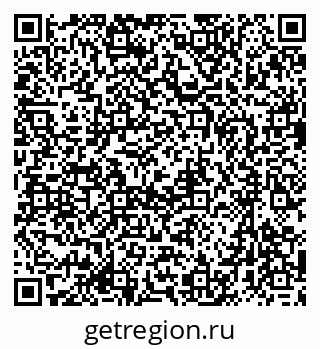 79633978140