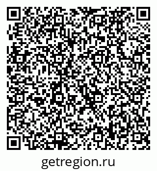 79633978141
