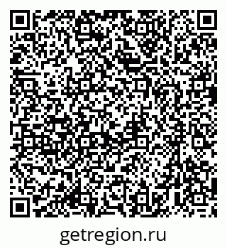 79633978143