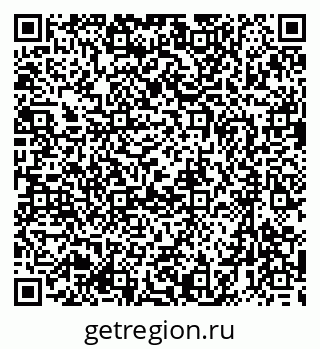 79633978146