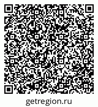 79633978150
