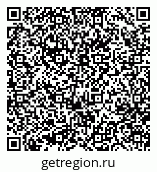 79633978152