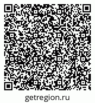 79633978156