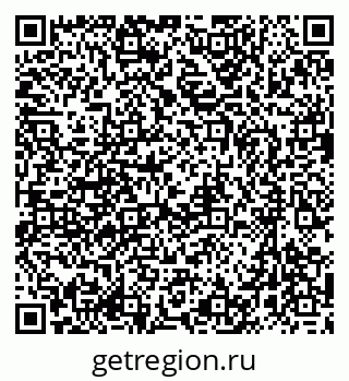 79633978158
