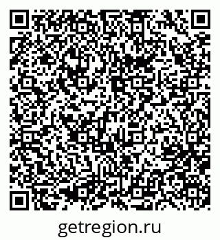 79633978160