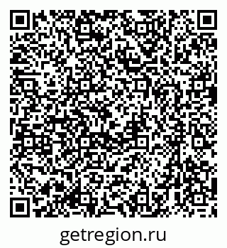 79633978162