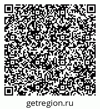 79633978163