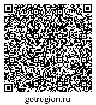 79633978170