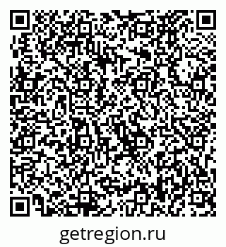 79633978172