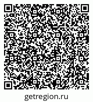 79633978174
