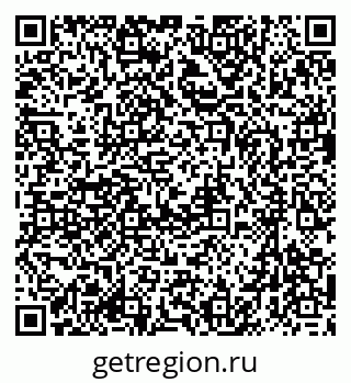 79633978175