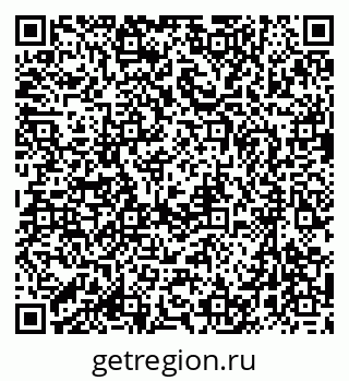 79633978178