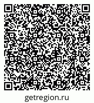79633978179