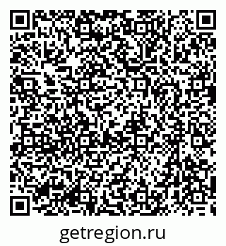 79633978180