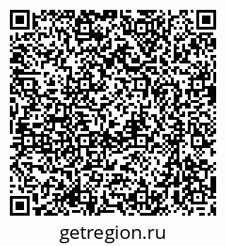 79633978181