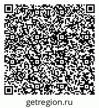 79633978183