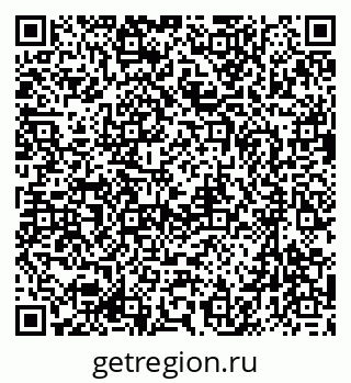 79633978184