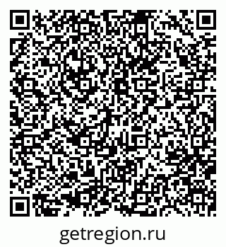 79633978185
