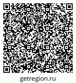 79633978186
