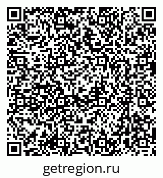 79633978189