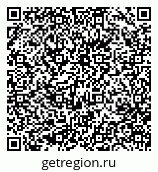 79633978191