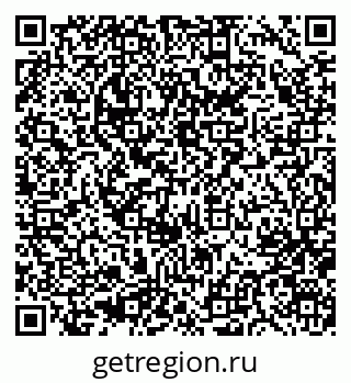 79633978192