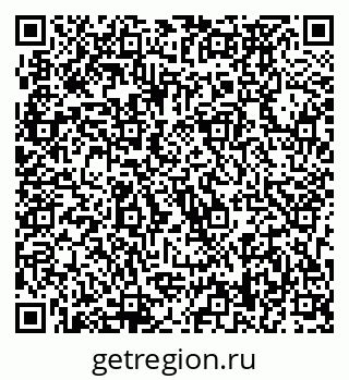 79633978194