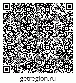 79633978195