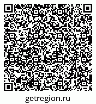 79633978196