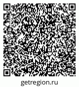 79633978201