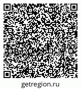 79633978204
