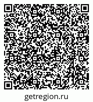 79633978206