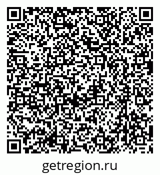 79633978208