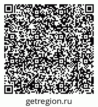79633978210