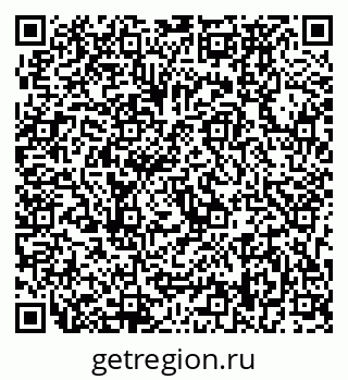 79633978211