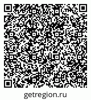 79633978213