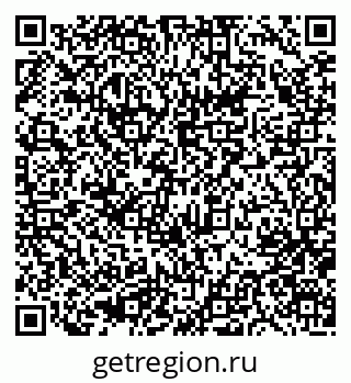 79633978214