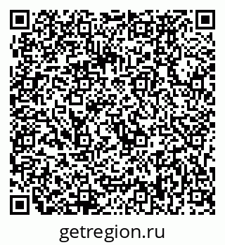 79633978215