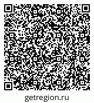 79633978217