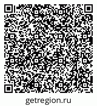 79633978218
