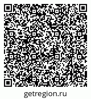 79633978220