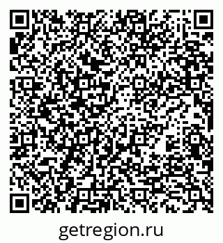 79633978221