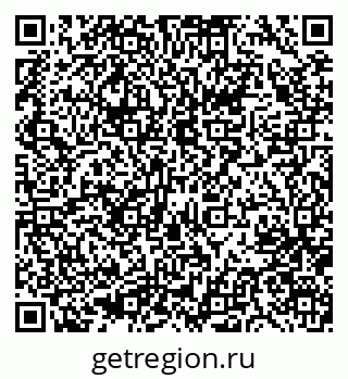 79633978222