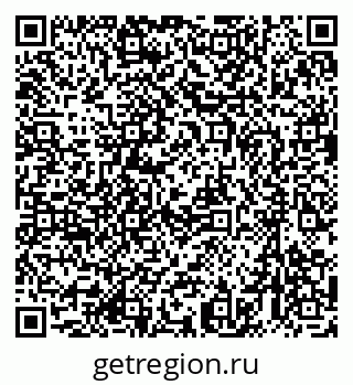 79633978223