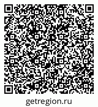 79633978224